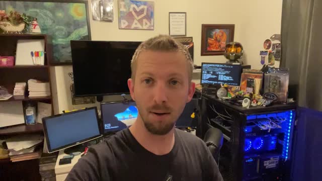 Digital Storm Low End Mistakes